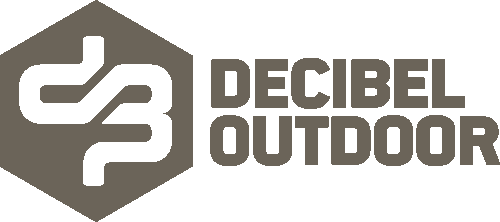 Decibel Outdoor